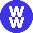 Weight Watchers logo