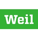 Weil, Gotshal & Manges LLP logo