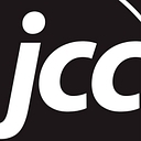 Weinstein JCC logo