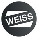 Weiss North America Inc logo