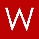 Welch Design Studio logo