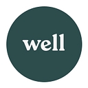 Well Connected Brands logo