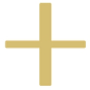 Well Labs + logo
