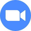 Well-Oiled Operations logo