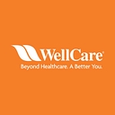 WellCare of Kentucky logo