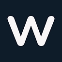 Welldoc Inc logo