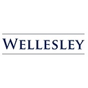 Wellesley logo