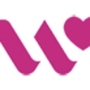 Welleys logo