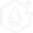 wellintegrity.ai logo