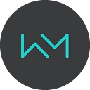 Wellmade logo