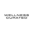 Wellness Curated Inc logo