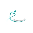 Wellness for Everyone logo