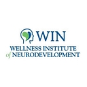 Wellness Institute of Neurodevelopment logo