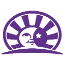 Wellness Pet Company logo