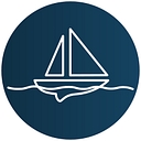 Wellness Together logo