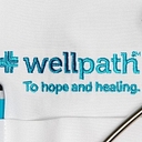 Wellpath logo