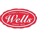 Wells Enterprises, Inc. logo