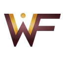 Wells International Foundation logo