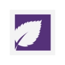 Wells Point Lodge logo