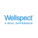 Wellspect HealthCare logo