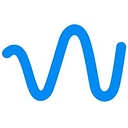 Wellspoken logo