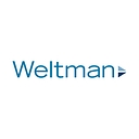 Weltman, Weinberg & Reis Co., LPA logo
