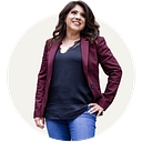 Wendie Veloz Enterprises, LLC logo