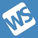 WennSoft logo