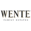 Wente Family Estates logo