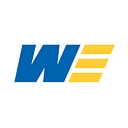 Werner logo
