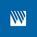 Wescom Financial logo