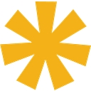 WeShare Health logo