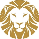 Wesley Financial Group logo