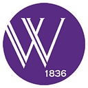Wesleyan College logo