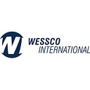 WESSCO International logo