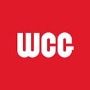 West Cary Group logo