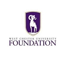 WEST CHESTER UNIVERSITY FOUNDATION logo