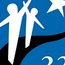 West Chicago Elementary School District #33 logo