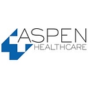 West Coast Hospice Care logo