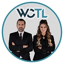 West Coast Trial Lawyers logo