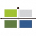 West Des Moines Chamber of Commerce logo