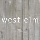 West Elm logo