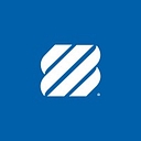West Marine logo