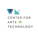 West Michigan Center for Arts + Technology - WMCAT logo