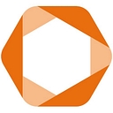 West Midlands Combined Authority logo