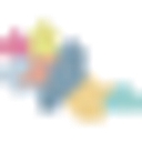 West Midlands Pension Fund logo