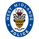 West Midlands Police logo