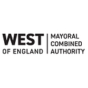 West of England Mayoral Combined Authority logo