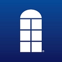 West Shore Home logo