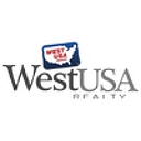 West USA Realty, Inc. logo
